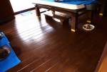 Sàn gỗ cao cấp, sàn gỗ đẹp, sàn gỗ chống nước, sàn gỗ ngoài trời